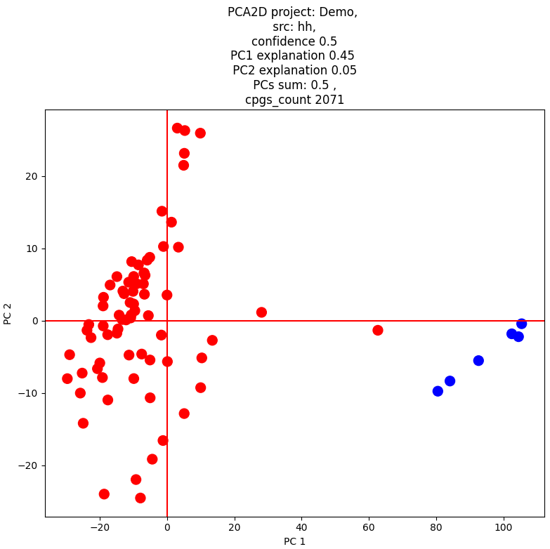 image-20240501151605891