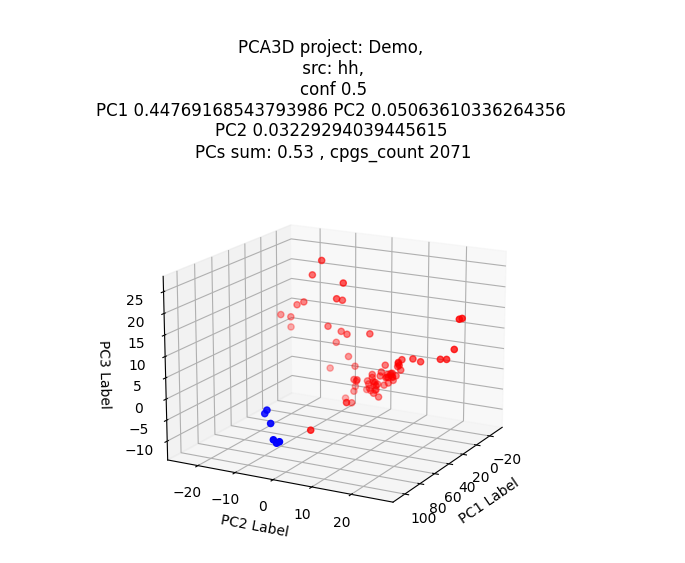 image-20240501151641041