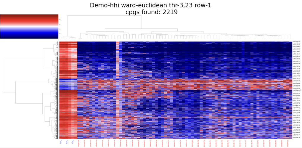 image-20240501151759101